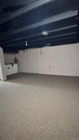 23647 Stonehenge Boulevard, Novi, MI 48375