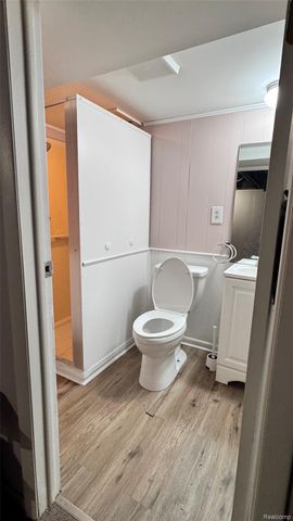 23647 Stonehenge Boulevard, Novi, MI 48375