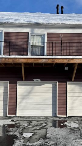 23647 Stonehenge Boulevard, Novi, MI 48375