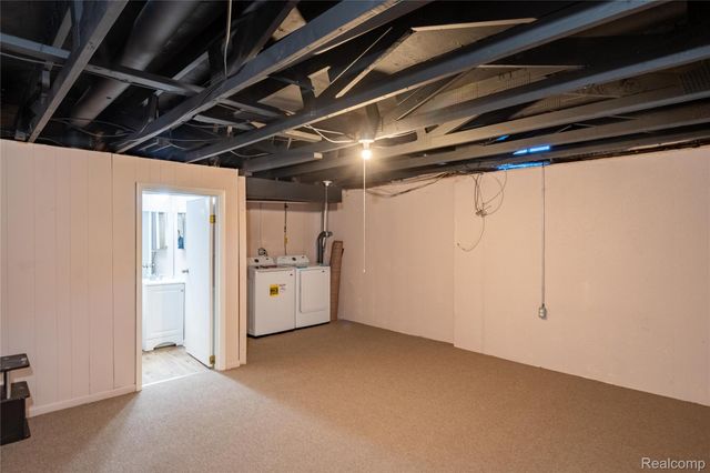 23647 Stonehenge Boulevard, Novi, MI 48375