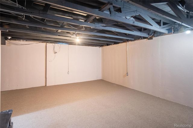 23647 Stonehenge Boulevard, Novi, MI 48375