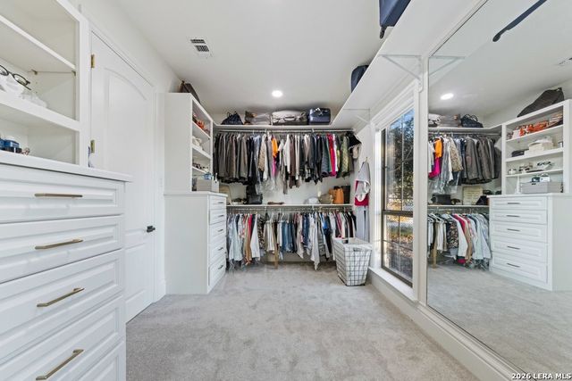 407 Burr Rd, Terrell Hills, TX 78209