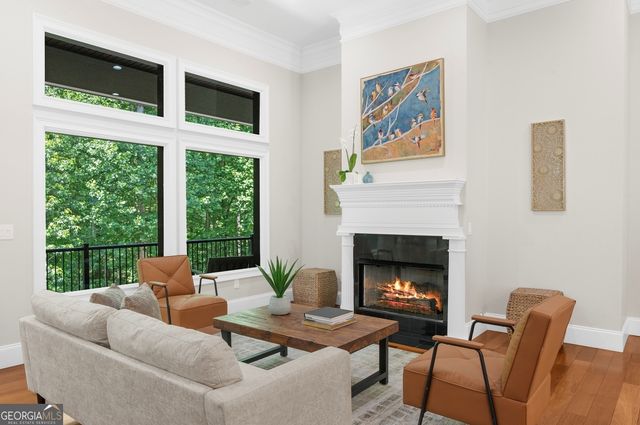 131 Soapstone Way, Canton, GA 30115