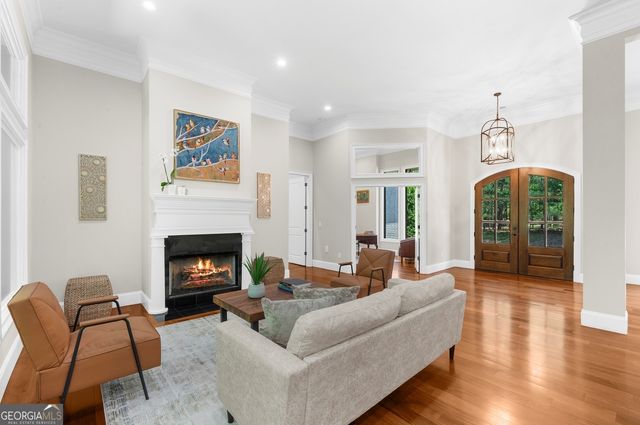 131 Soapstone Way, Canton, GA 30115
