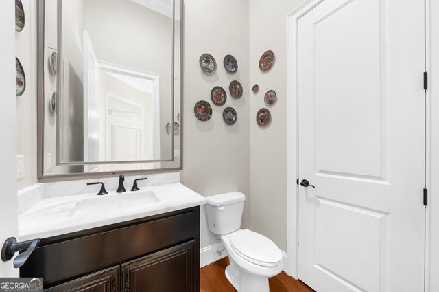 131 Soapstone Way, Canton, GA 30115