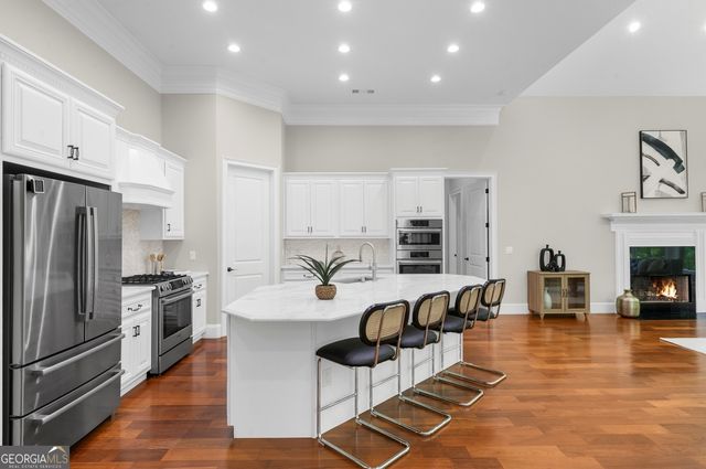 131 Soapstone Way, Canton, GA 30115