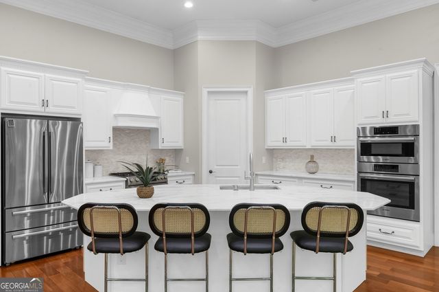 131 Soapstone Way, Canton, GA 30115
