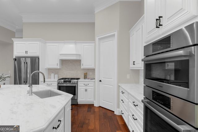 131 Soapstone Way, Canton, GA 30115