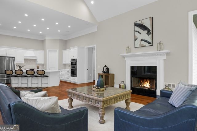131 Soapstone Way, Canton, GA 30115