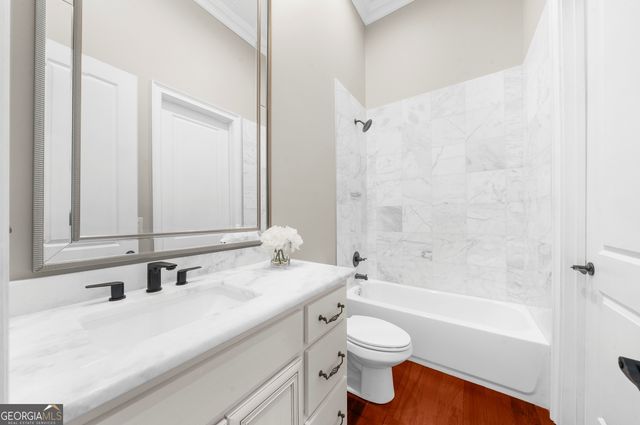 131 Soapstone Way, Canton, GA 30115
