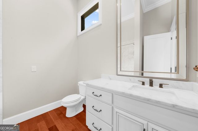 131 Soapstone Way, Canton, GA 30115