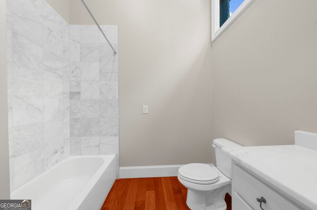 131 Soapstone Way, Canton, GA 30115