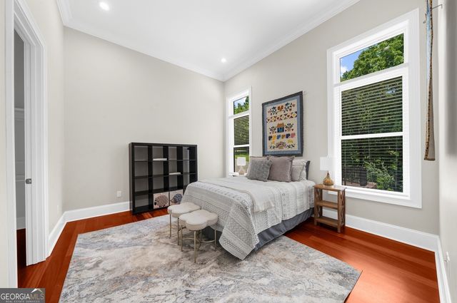 131 Soapstone Way, Canton, GA 30115