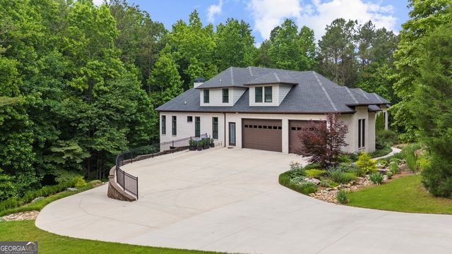 131 Soapstone Way, Canton, GA 30115