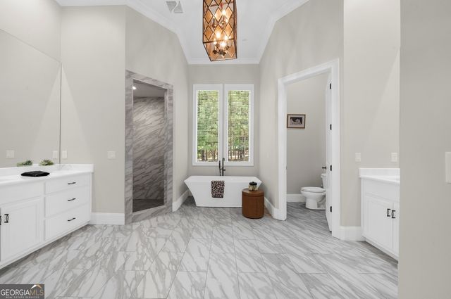 131 Soapstone Way, Canton, GA 30115