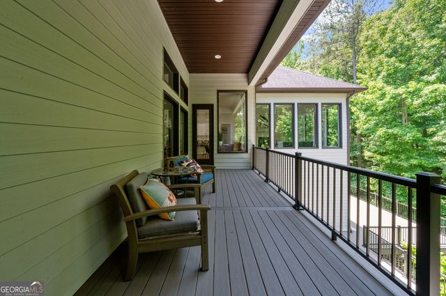 131 Soapstone Way, Canton, GA 30115