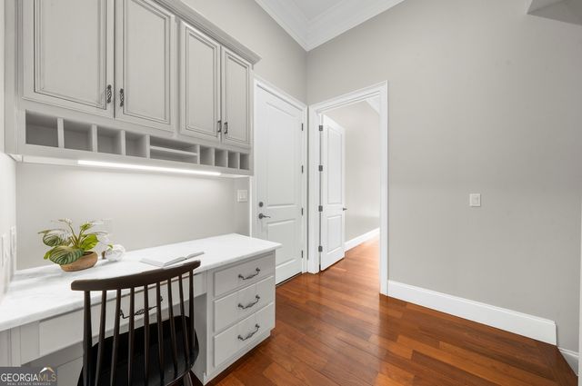 131 Soapstone Way, Canton, GA 30115