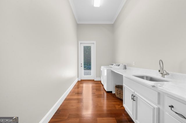 131 Soapstone Way, Canton, GA 30115