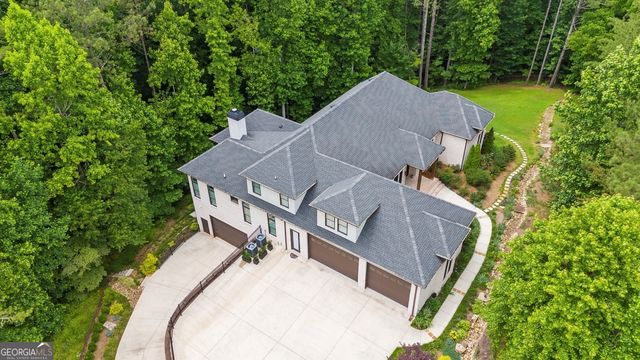 131 Soapstone Way, Canton, GA 30115