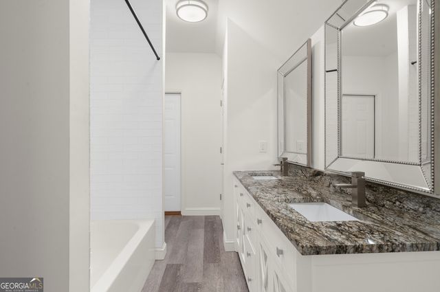131 Soapstone Way, Canton, GA 30115