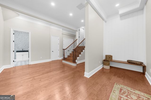 131 Soapstone Way, Canton, GA 30115