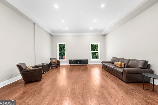 131 Soapstone Way, Canton, GA 30115