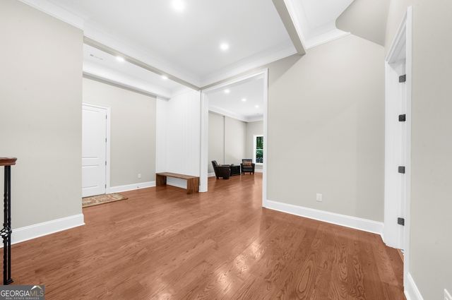 131 Soapstone Way, Canton, GA 30115