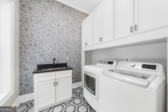 131 Soapstone Way, Canton, GA 30115