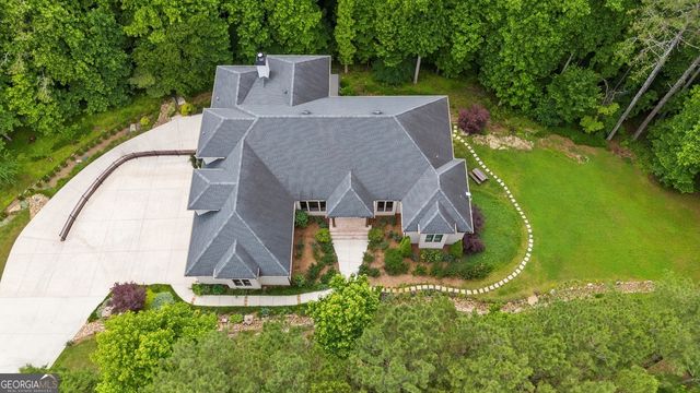 131 Soapstone Way, Canton, GA 30115