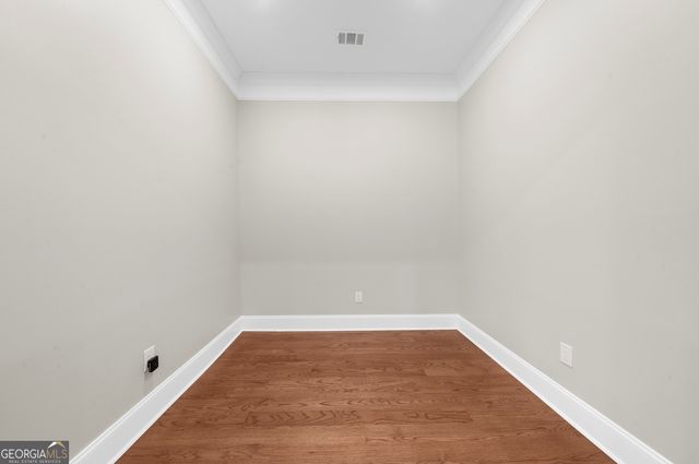 131 Soapstone Way, Canton, GA 30115