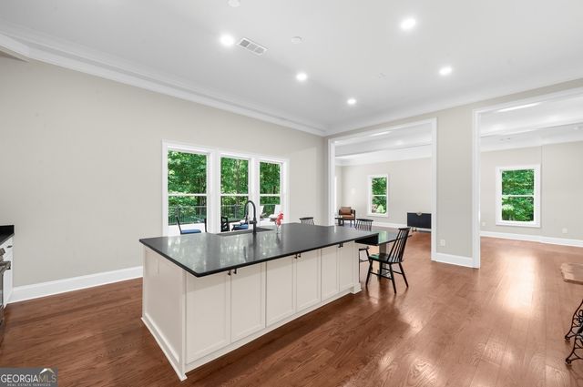 131 Soapstone Way, Canton, GA 30115