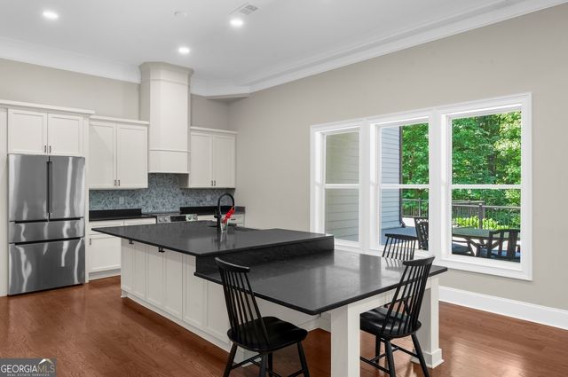 131 Soapstone Way, Canton, GA 30115