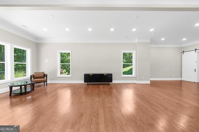 131 Soapstone Way, Canton, GA 30115