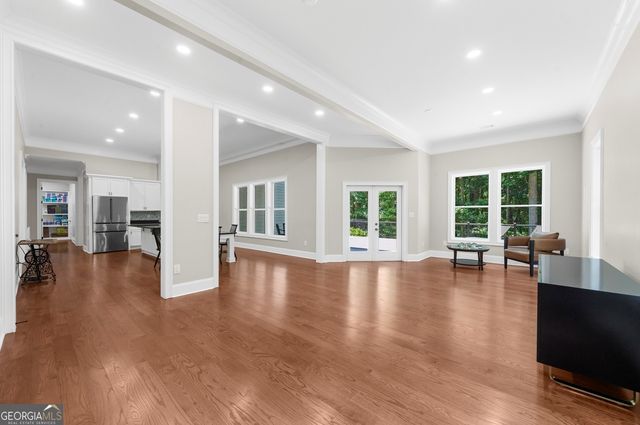 131 Soapstone Way, Canton, GA 30115