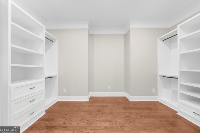 131 Soapstone Way, Canton, GA 30115