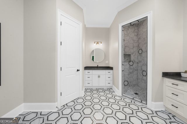131 Soapstone Way, Canton, GA 30115