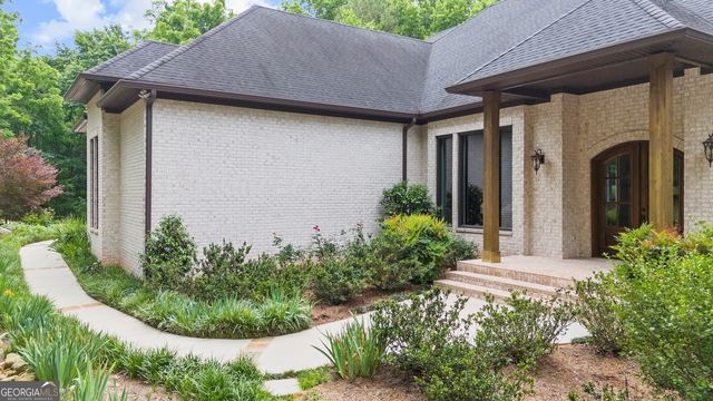 131 Soapstone Way, Canton, GA 30115