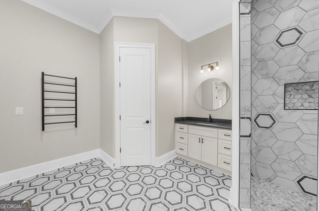 131 Soapstone Way, Canton, GA 30115