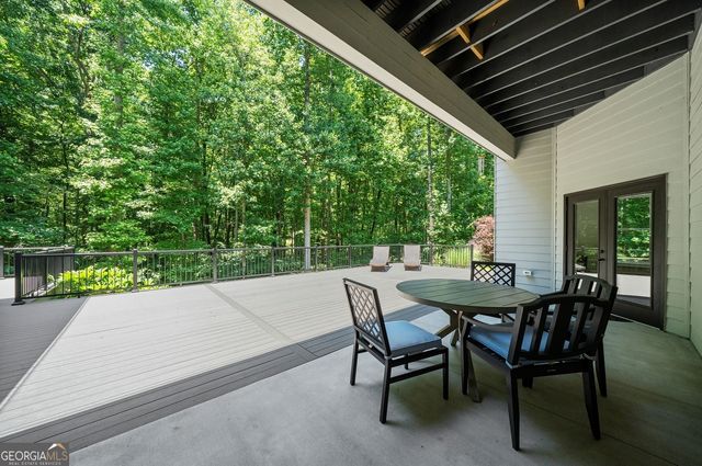 131 Soapstone Way, Canton, GA 30115