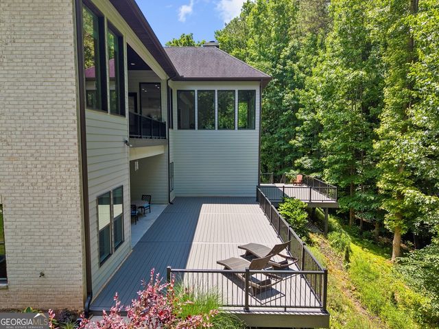 131 Soapstone Way, Canton, GA 30115