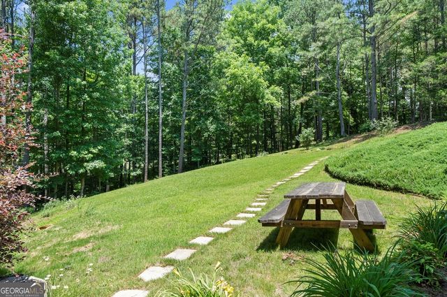 131 Soapstone Way, Canton, GA 30115