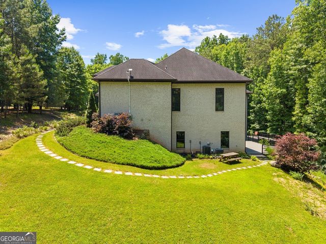 131 Soapstone Way, Canton, GA 30115