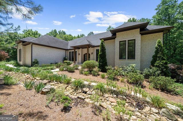 131 Soapstone Way, Canton, GA 30115