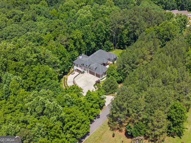 131 Soapstone Way, Canton, GA 30115
