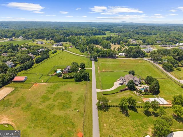 131 Soapstone Way, Canton, GA 30115