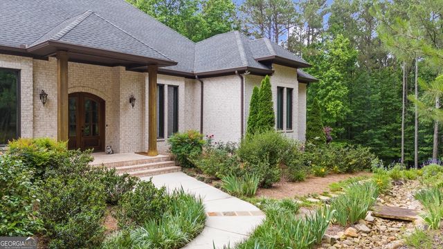 131 Soapstone Way, Canton, GA 30115