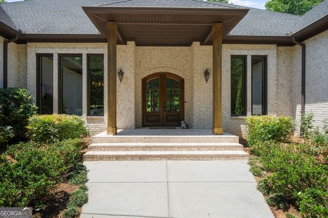 131 Soapstone Way, Canton, GA 30115