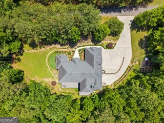 131 Soapstone Way, Canton, GA 30115
