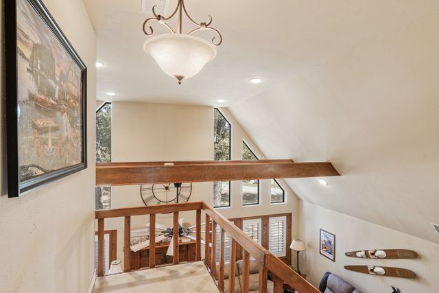 190 Deerwood Circle, Streetman, TX 75859