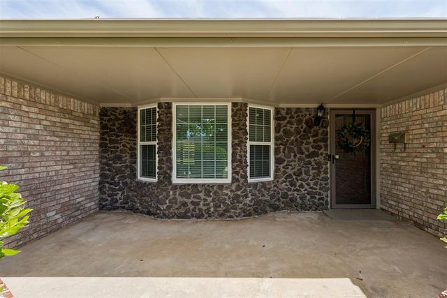 5005 NW 62nd Terrace, Oklahoma City, OK 73122